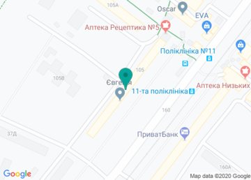 Пивной паб «Ёрш» на карте Пивной паб «Ёрш» на карте