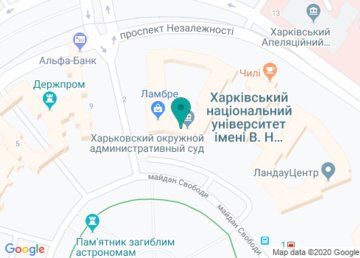 Металлопластиковые окна «Окна ПИТ» на карте Металлопластиковые окна «Окна ПИТ» на карте