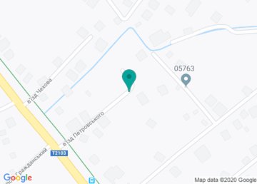 Металлопластиковые окна «M2 Stroy Group» на карте