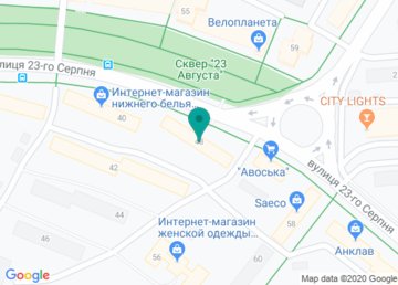 Салон брендовой столярной фурнитуры «Ручников» на карте