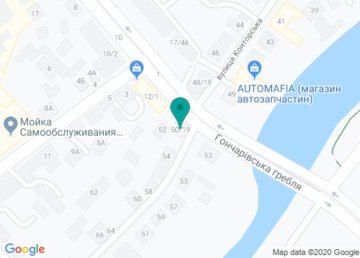 Салон-магазин «Двери Белоруссии» на Краснооктябрьской на карте