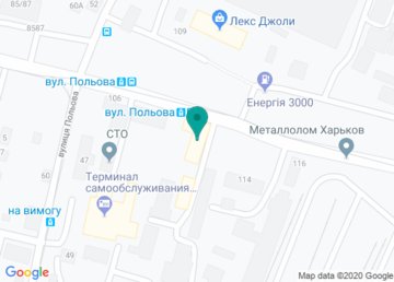 Металлопластиковые окна «Окна Профит» на карте Металлопластиковые окна «Окна Профит» на карте