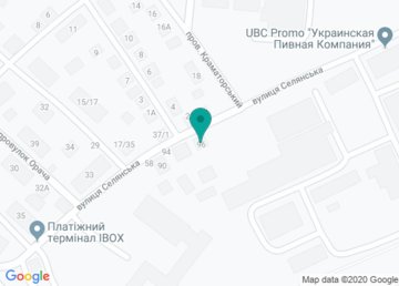 Металлопластиковые окна «Мартекс», Главный офис на карте Металлопластиковые окна «Мартекс», Главный офис на карте