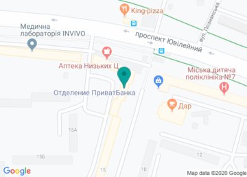 Металлопластиковые окна «Мартекс» на карте Металлопластиковые окна «Мартекс» на карте