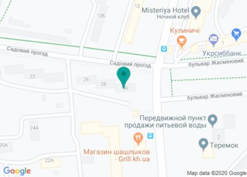 Металлопластиковые окна «Мартекс» на Новых Домах на карте Металлопластиковые окна «Мартекс» на Новых Домах на карте