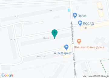 Металлопластиковые окна «Мартекс» на Новых Домах на карте Металлопластиковые окна «Мартекс» на Новых Домах на карте