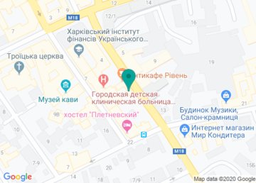 Строительная компания «Строй 17» на карте Строительная компания «Строй 17» на карте
