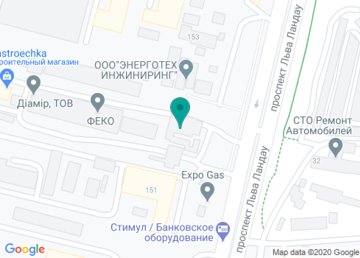 Аквакомплекс гостинично-ресторанного комплекса Artua на карте Аквакомплекс гостинично-ресторанного комплекса Artua на карте