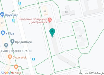 Все виды ремонтно-строительных работ «Опытные Мастера» на карте Все виды ремонтно-строительных работ «Опытные Мастера» на карте