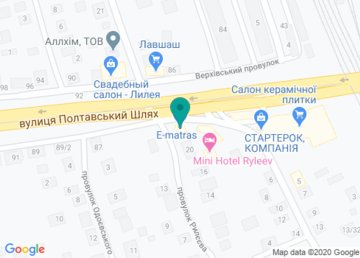 Фирменный салон «Шоурум Siemens» на карте