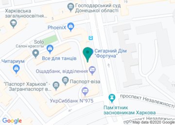 Магазин напольных покрытий и деревянных фасадов «Wonder Wood» на карте Магазин напольных покрытий и деревянных фасадов «Wonder Wood» на карте