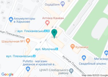 Салон «Клинкер-Стиль» (Компания «Современный дом» - Проектирование, строительные материалы) на карте Салон «Клинкер-Стиль» (Компания «Современный дом» - Проектирование, строительные материалы) на карте