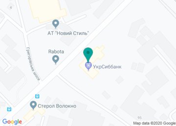 Компания «МегаСити» - производитель кровельных и фасадных материалов на карте Компания «МегаСити» - производитель кровельных и фасадных материалов на карте