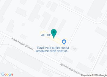 Интернет-магазин «Техэкс» на карте Интернет-магазин «Техэкс» на карте