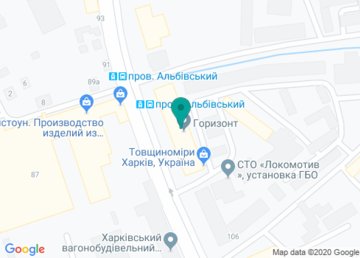 ООО «Группа Компаний «Aqua-Life» (Аква-Лайф) на карте ООО «Группа Компаний «Aqua-Life» (Аква-Лайф) на карте