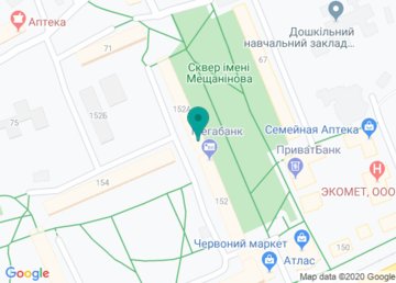 Агентство недвижимости «Город» на Холодной Горе на карте Агентство недвижимости «Город» на Холодной Горе на карте