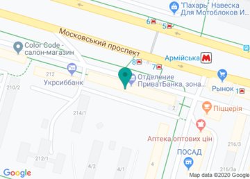 Агентство недвижимости «Город» на Новых Домах на карте Агентство недвижимости «Город» на Новых Домах на карте