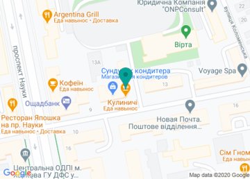 Авто-Престиж, автошкола на Бакулина на карте Авто-Престиж, автошкола на Бакулина на карте