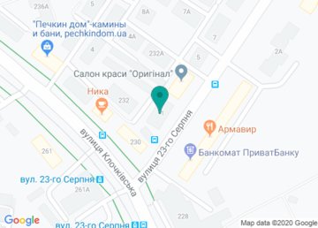 Компании по приему металлолома «Максметалл» на карте Компании по приему металлолома «Максметалл» на карте