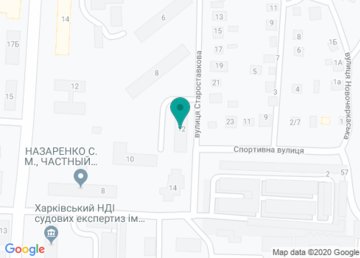 Вывоз твёрдых бытовых отходов на карте Вывоз твёрдых бытовых отходов на карте