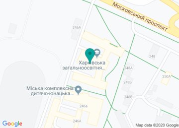 Аудиостудия «Танаис» на карте Аудиостудия «Танаис» на карте