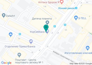 Радио «BEST FM» на карте Радио «BEST FM» на карте