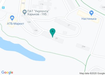 Ремонт компрессоров «LM компрессор» на карте