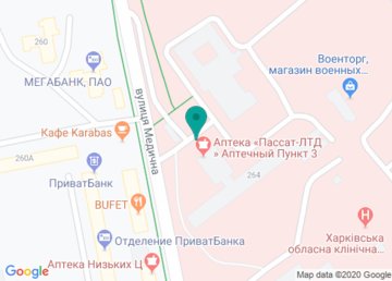 Церковь Преображения Господня с нижним храмом святого мученика Виктора (Преображенский храм) на карте