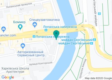 Детский и семейный фотограф на карте Детский и семейный фотограф на карте