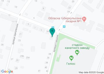 Фотограф Денис Фатьянов на карте Фотограф Денис Фатьянов на карте
