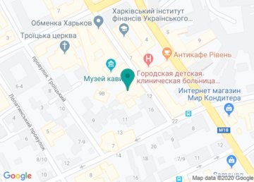 Изготовление гранитных памятников «Веста-Сервис», ООО на карте Изготовление гранитных памятников «Веста-Сервис», ООО на карте