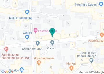 Магазин «Нумизматика и антиквариат» на карте Магазин «Нумизматика и антиквариат» на карте