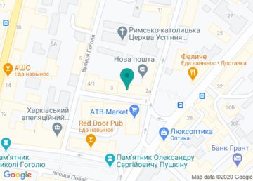 Original Store, магазин streetwear и хип-хоп одежды и обуви на карте Original Store, магазин streetwear и хип-хоп одежды и обуви на карте