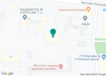 Ночной клуб «Ibiza» на карте Ночной клуб «Ibiza» на карте