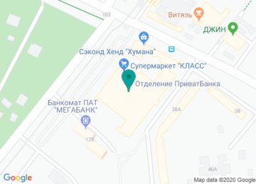 Железнодорожная касса на карте Железнодорожная касса на карте