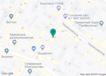 Бутик «Vilebrequin» (Вилебрекуин) на карте Бутик «Vilebrequin» (Вилебрекуин) на карте