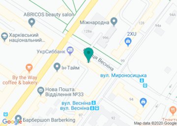 Магазин «Карп Элит» - Cпортивная ловля карпа на карте Магазин «Карп Элит» - Cпортивная ловля карпа на карте