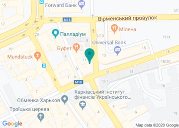 Магазин «Ижохоторужие» на карте Магазин «Ижохоторужие» на карте