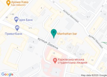 aStitch, ателье по пошиву и ремонту одежды на карте