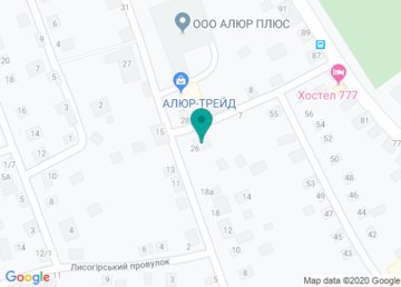 Студия архитектурного проектирования «Ц_architects» на карте Студия архитектурного проектирования «Ц_architects» на карте