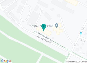 Пиломатериалы от производителя «Домикон» на карте