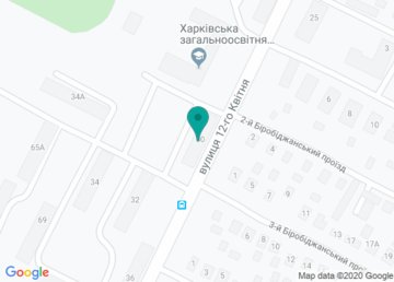 Кованые изделия в интерьере и экстерьере «Железный Век» на карте