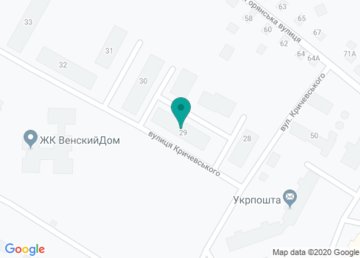 Магазин «Стройматериалы» на карте Магазин «Стройматериалы» на карте