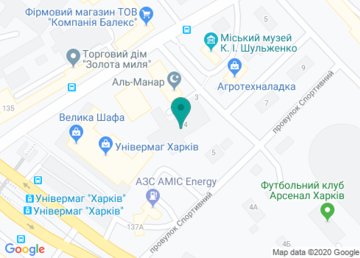 Магазин «Стройматериалы» (Байкальский) на карте Магазин «Стройматериалы» (Байкальский) на карте