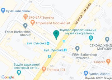 Кафе «Чайхана Насреддин в Бухаре» на карте