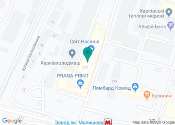 ИТ Агенство «Арт Коралл» на карте ИТ Агенство «Арт Коралл» на карте