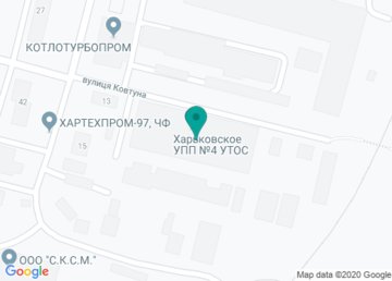 Металл, лом, отходы «Альт-Металл» на карте Металл, лом, отходы «Альт-Металл» на карте