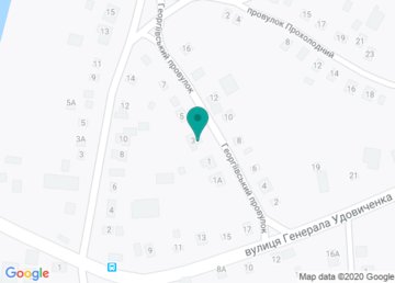 Железнодорожные кассы на Советской на карте Железнодорожные кассы на Советской на карте