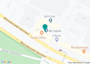 Производитель профнастила и металлочерепицы «Лион Стил» на карте Производитель профнастила и металлочерепицы «Лион Стил» на карте