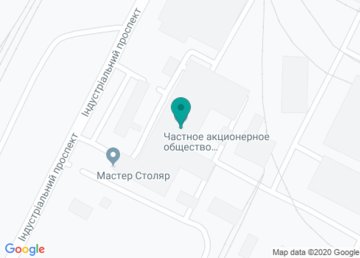 Магазин молодежной одежды «Mira Sezar» на карте Магазин молодежной одежды «Mira Sezar» на карте